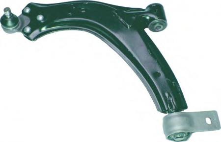   PSA BERLINGO, PARTNER -]03   16 BR1267