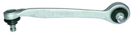РЫЧАГ ПОДВЕСКИ VOLKSWAGEN PASSAT IV 1997 2004 BR1302