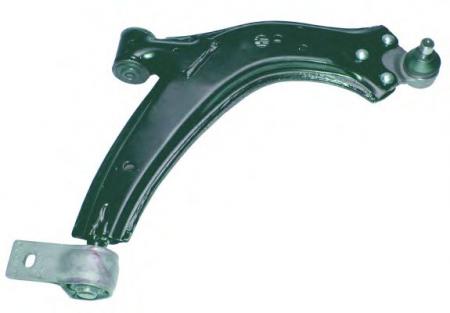    PSA BERLINGO, PARTNER +/ BR1308