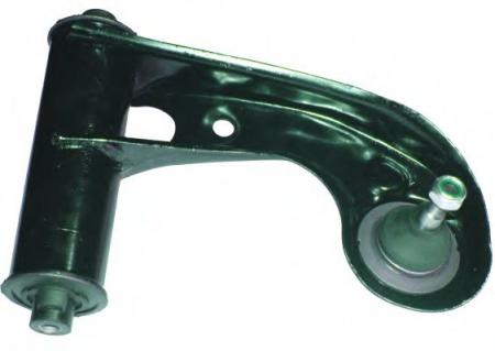   MERCEDES W202 SERIES 1993-00 RH BR1336