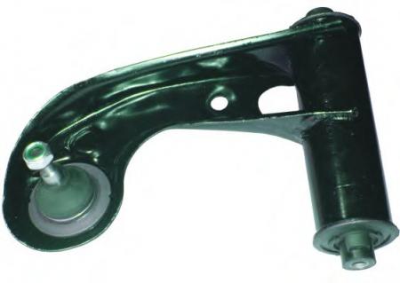   MERCEDES C-CLASS W202 1993-00 LH BR1337