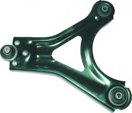   FORD MONDEO (93-00) BR1373