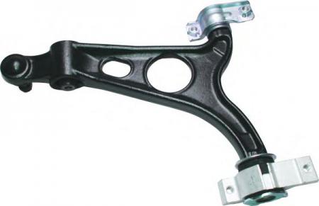   ALFA 147 (01-) 156 (97-) L BR1389