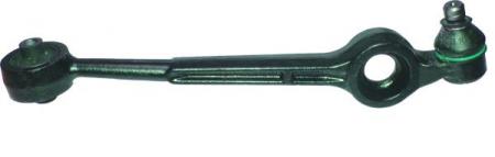   AUDI 100 (82-91) R BR1423