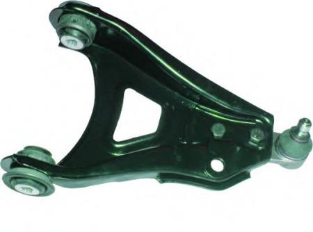   REN CLIO II , KANGOO BR1442