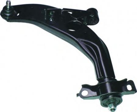   MAZDA 626 (92-96) BR1498