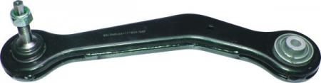 РЫЧАГ ПОДВЕСКИ BMW 7- SERIES E38 1994 2002 BR1540
