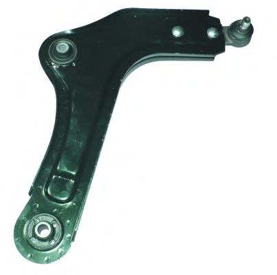 РЫЧАГ ПОДВЕСКИ DAEWOO NUBIRA (97-02) BR1575