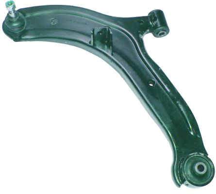   HY ACCENT (94-05) BR1590
