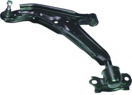   NISSAN PRIMERA (97-02) BR1602