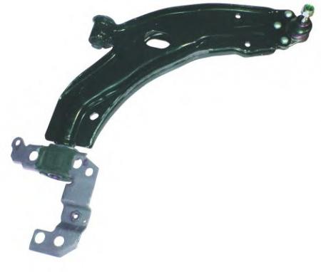   FIAT DOBLO (00-) DOBLO CARGO (04-) BR1605