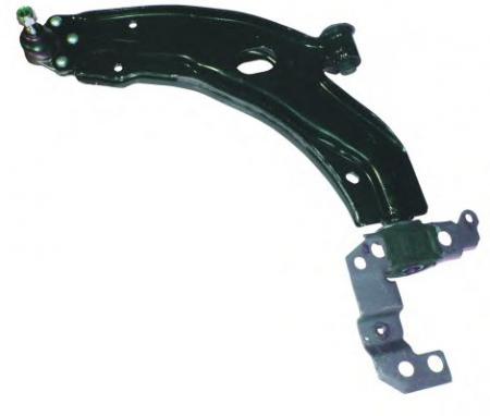   FIAT DOBLO (00-), DOBLO CARGO (04-) BR1606