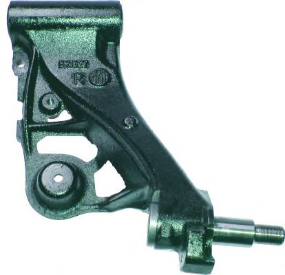    PUNTO BR1627