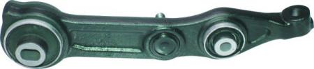 РЫЧАГ ПОДВЕСКИ MERCEDES W 211 E (02-) BR1672
