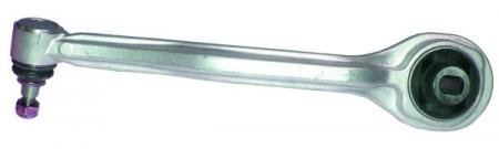   MERCEDES W 211 E (02-) BR1675