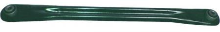   FORD MONDEO (93-00) BR1681