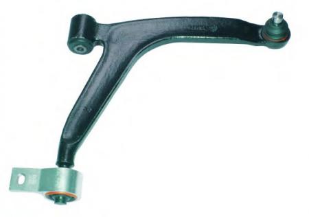   CITROEN XSARA (99-),BERLINGO (00-) BR1686