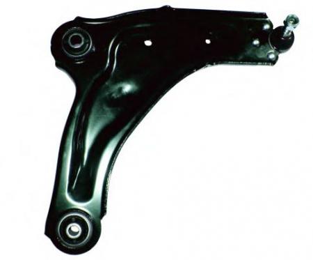   RENAULT LAGUNA (01-) BR1708