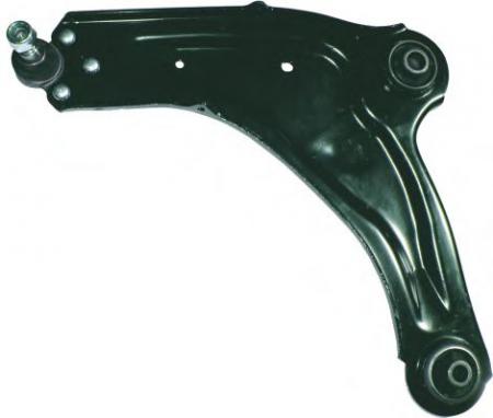   RENAULT LAGUNA (01-) BR1709