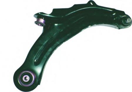   RENAULT MEGANE (03-), SCENIC (03) BR1712