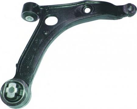    PSA BOXER, DUCATO(250) 06- Q17-20 BR1808
