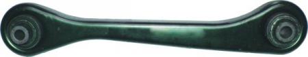   AUDI A3 (03-), SEAT ALTEA (04-), LE BR1815