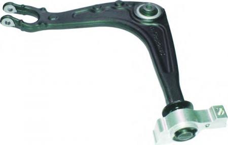 РЫЧАГ ПЕРЕДНИЙ ЛЕВЫЙ PSA PEUGEOT 407 BR1827