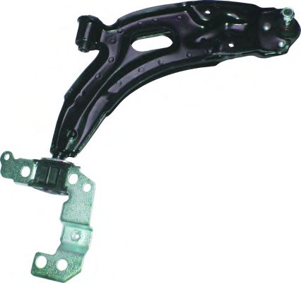    PALIO RUS BR1877