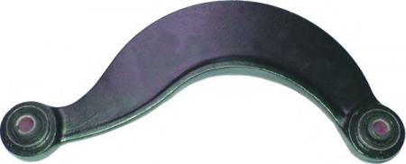 РЫЧАГ ПОДВЕСКИ FORD FOCUS (98-04) MAZDA 3 (03-) -5 BR1889