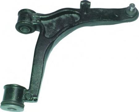   REN MASTER II BR1931