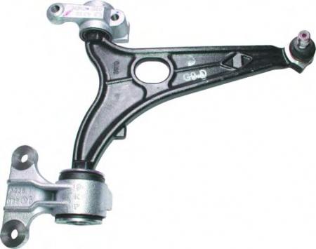  CITROEN JUMPI (07-), PEUGEOT EXPERT BR1956