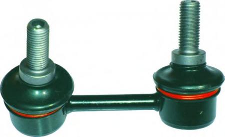 СТОЙКА СТАБИЛИЗАТОРА HONDA ACCORD (99-) BS0039