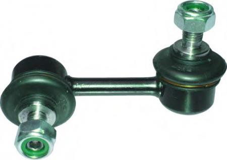   TOYOTA AVENSIS (97-03) L BS0043