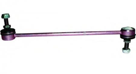   DAEWOO LEGANZA (97-02) BX0040