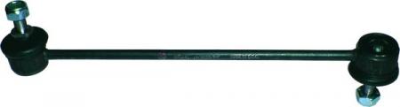   DAEWOO NUBIRA (97-02) BX0041