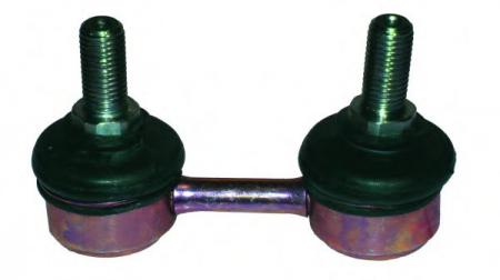   HY LANTRA (90-00) BX0047