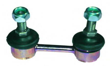   HY LANTRA (95-00),COUPE BX0048