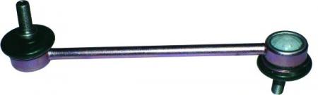 СТОЙКА СТАБИЛИЗАТОРА MAZDA 323 FAMILIA - LANTIS 19 BX0051