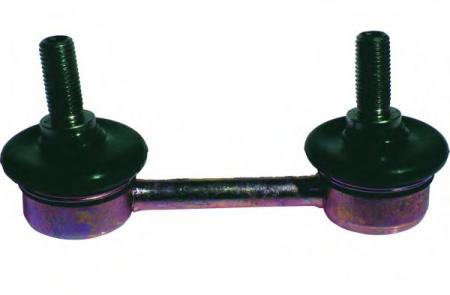   MAZDA 626 (92-02) BX0066