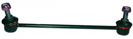 ������ ������������� MAZDA 626 1997 2002 BX0072