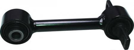   VOLVO S40 (95-03)-V40 (95-) BX0073