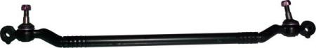    OPEL OMEGA A (86-94), SEN BX0110