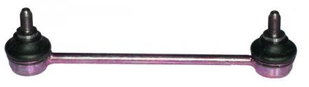 СТОЙКА СТАБИЛИЗАТОРА MITSUBISHI CARISMA (96-) VOLV BX0467