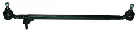    MERCEDES (190) W201 (10.8 BX0719