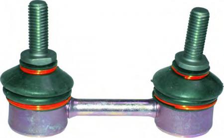 СТОЙКА СТАБИЛИЗАТОРА BMW 7 E38 (94-01) BX1036