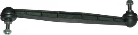   PEUGEOT 306 1993 2001 BX1177