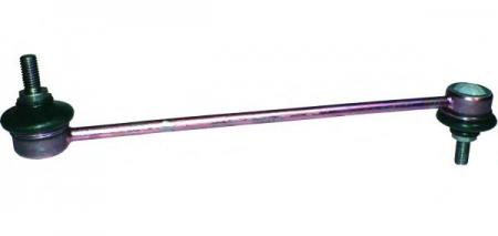 СТОЙКА СТАБИЛИЗАТОРА BMW 3 E46 (98-05) BX1390