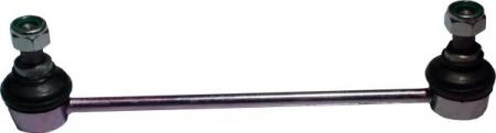   OPEL OMEGA 04/1994 07/2003 BX1421