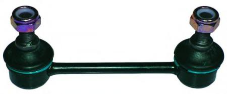   NISSAN PRIMERA 1990 1997 BX3551