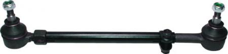    MERCEDES W124 (85-) BX3902